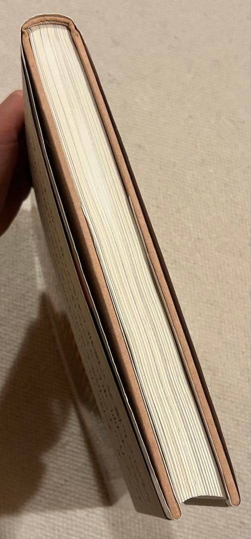 【最終価格】SHAKER 生活と仕事のデザイン　 藤門弘　日本語版