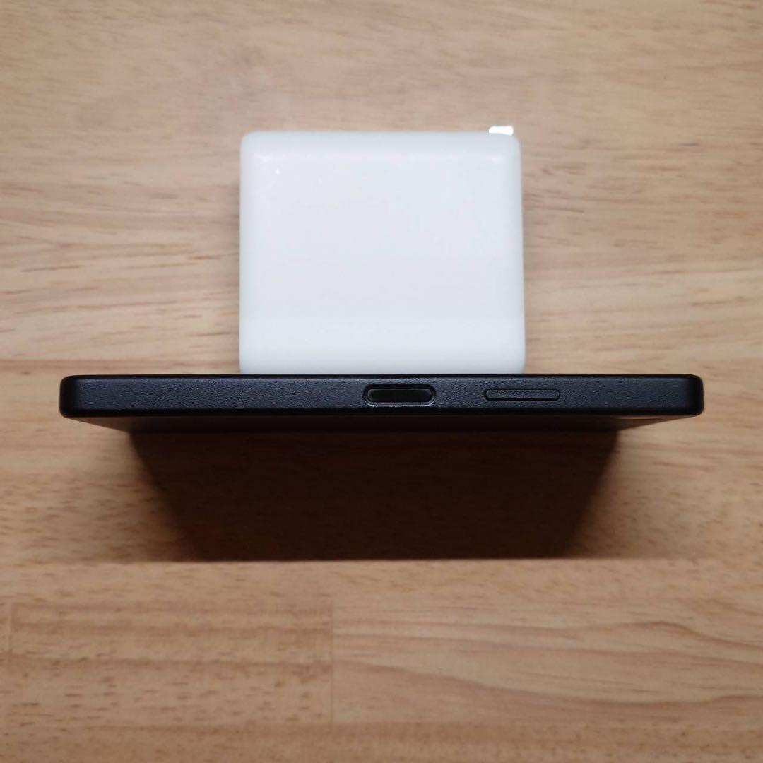 Xperia Ace Ⅲ 64GB