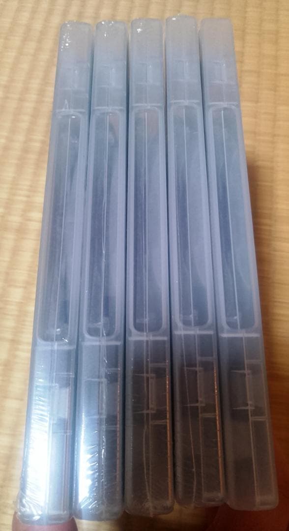 【美品】仮面ライダーV3 初回限定生産 DVD-BOX