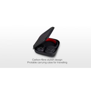 AUSDOM オースダム Bluetooth 4.0 ワイヤレス ANC7