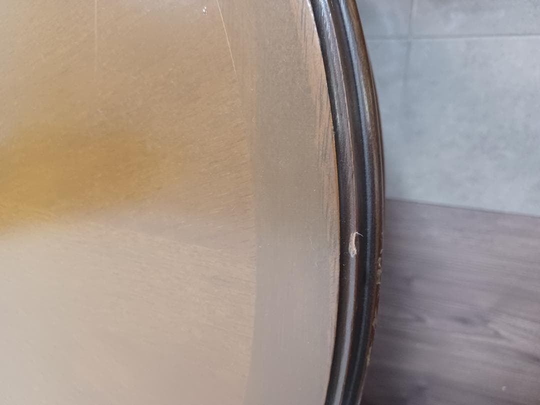 マルニ maruni 地中海ロイヤル センターテーブル