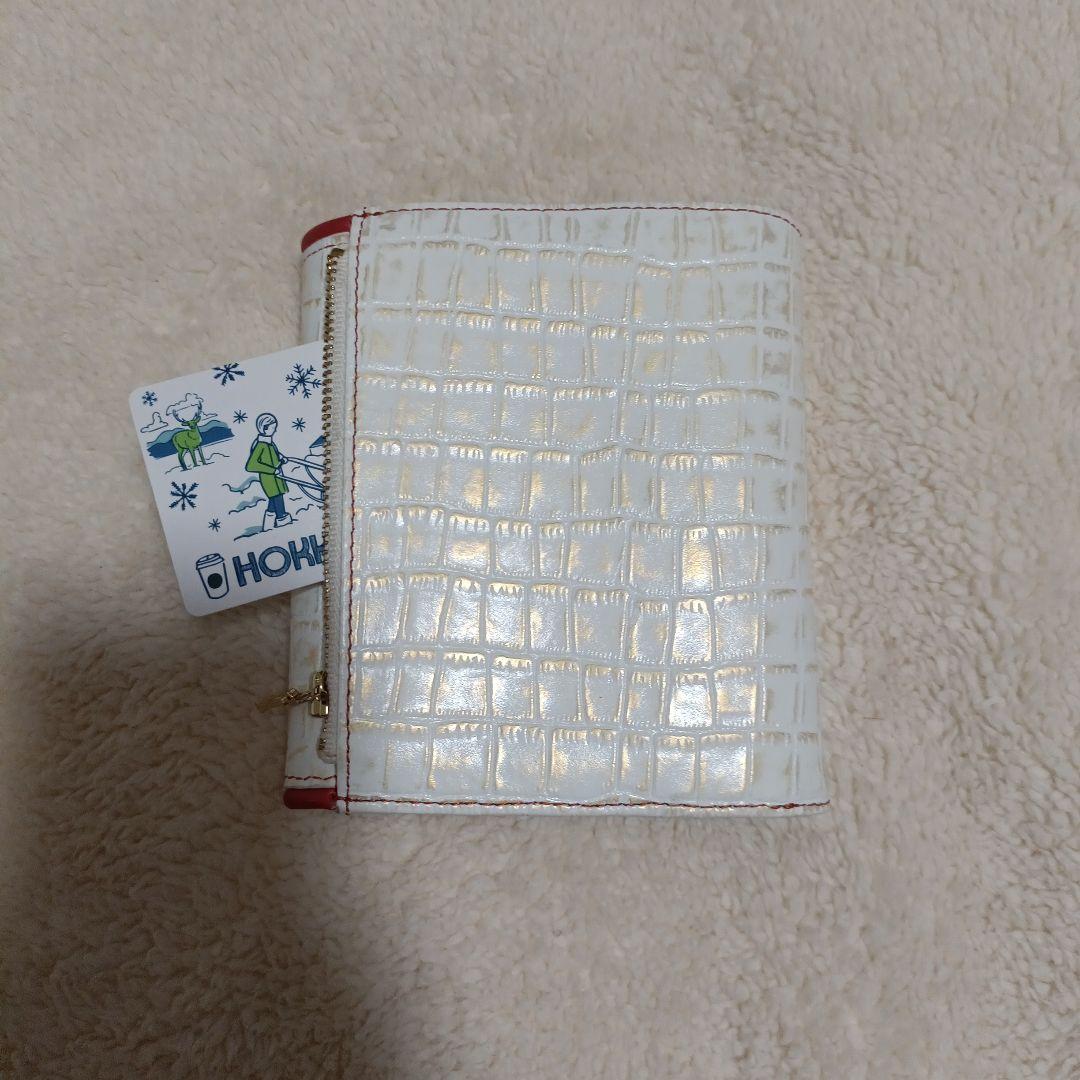 ミニ6 本革 システム手帳