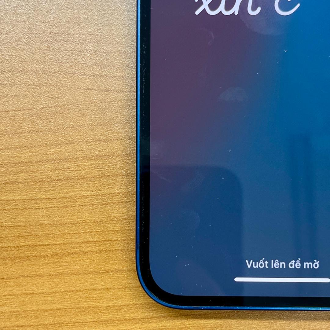 や*ん様 動作確認済み iPhone 12 128GB ID 48VP01