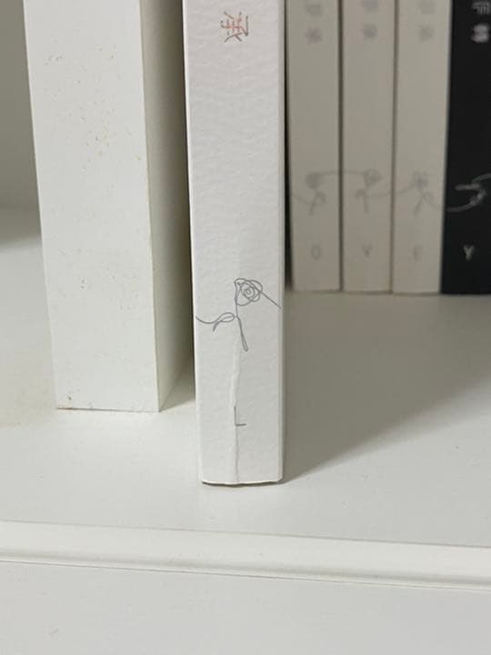 bts cd まとめ売り【値下げ可】