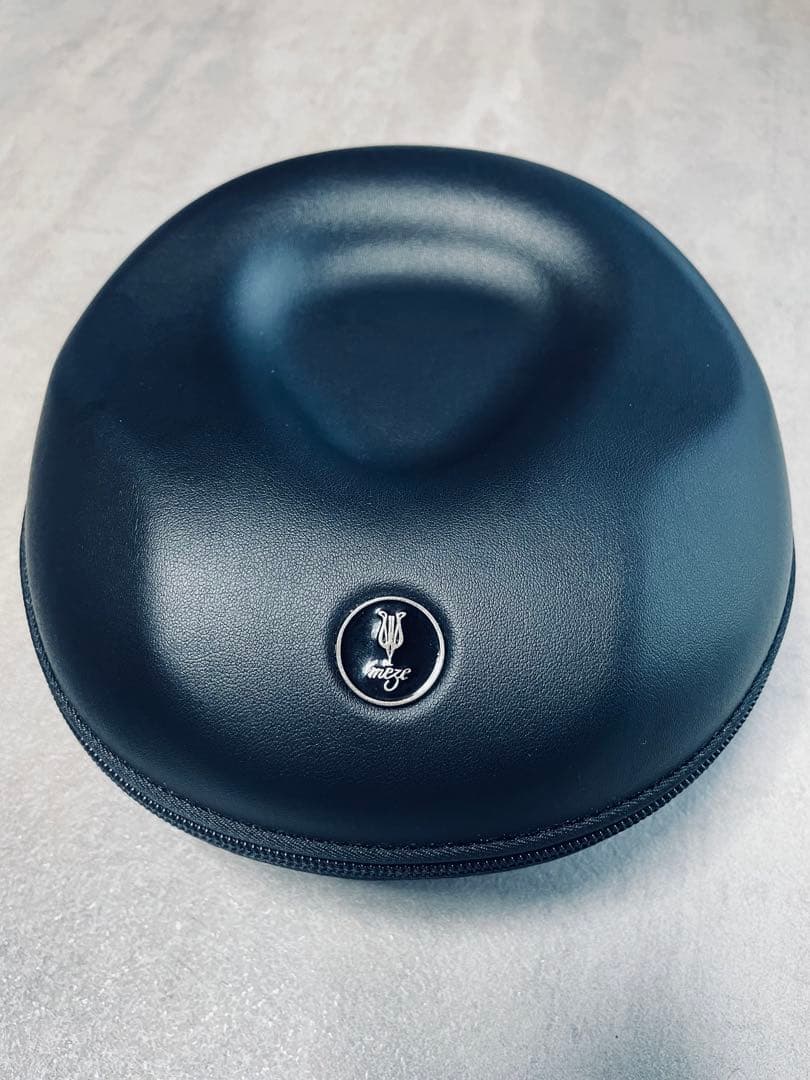 ヘッドホン MEZE AUDIO 99 Classics WALNUT SILVER