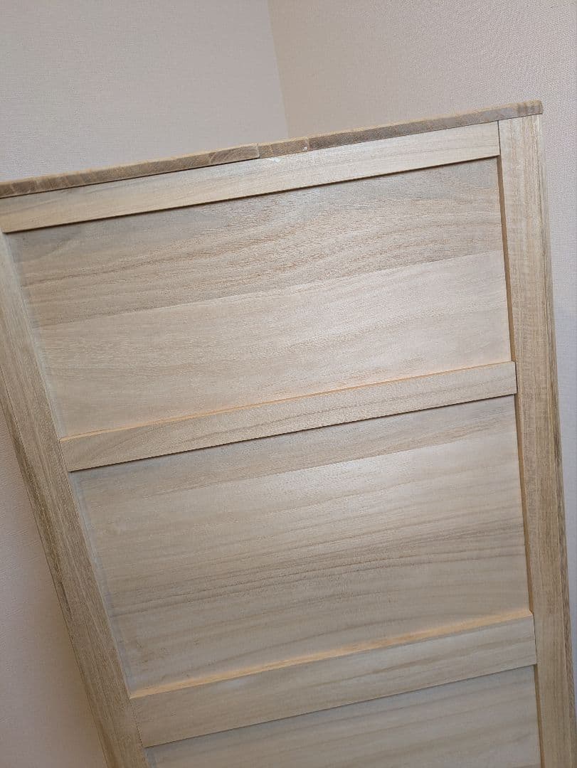 竹本木箱店 米蔵 米びつ 桐 ライスストッカー 30kg