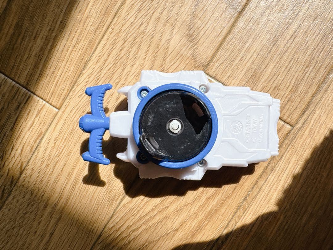 値下げベイブレードバラバラ