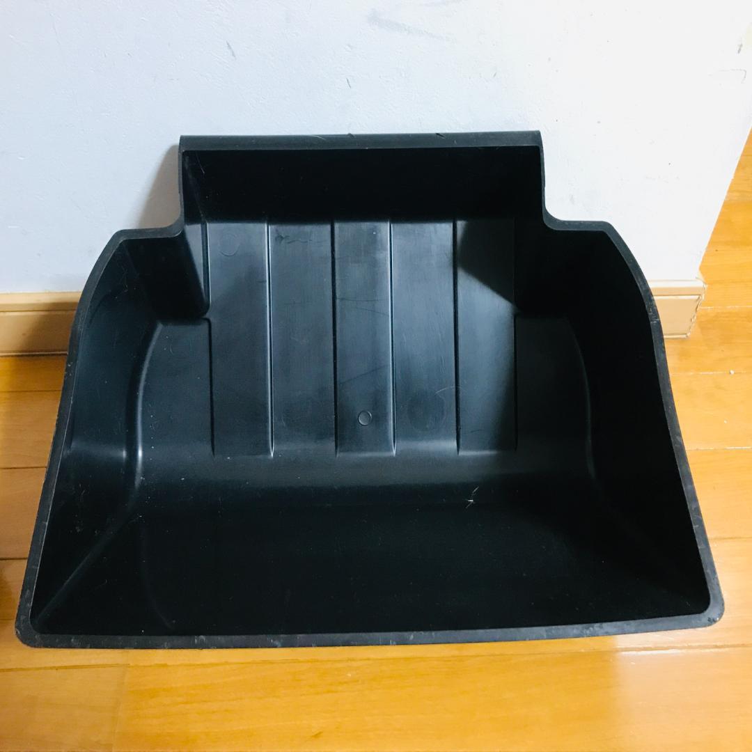 Golden Star GSB-2000H 芝刈り機　未使用カバー付き