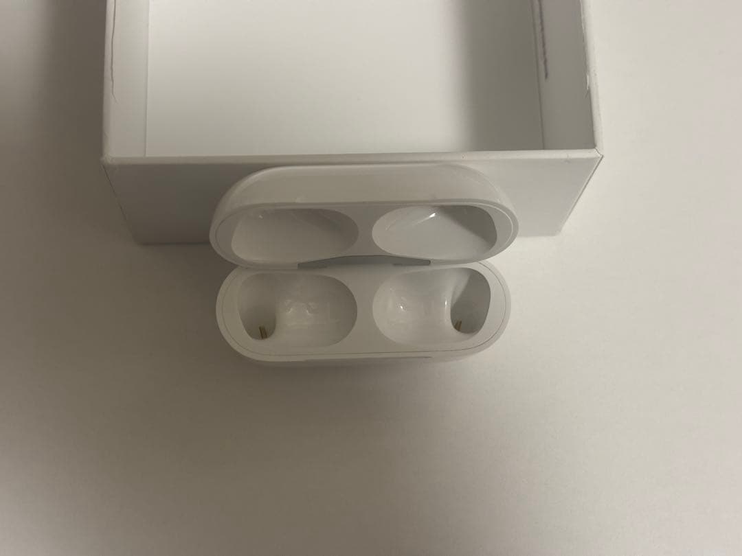 Airpods Pro2(第2世代) Type-c