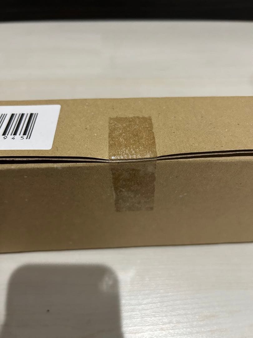 【未開封品】ダイソン dyson DC63 turbinehead