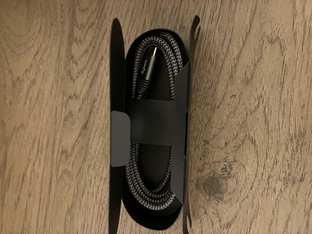 dyson ontrac ヘッドホン