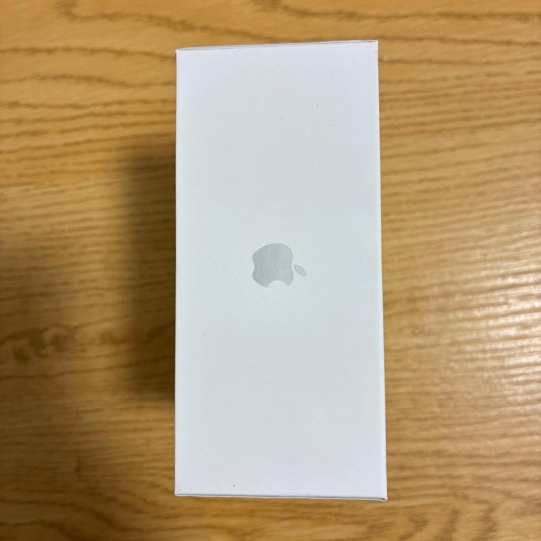 AirPods Pro 2 本体 MagSafe充電ケース付き