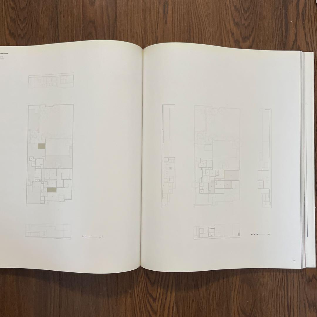 Luis Barragán The Eye Embodied