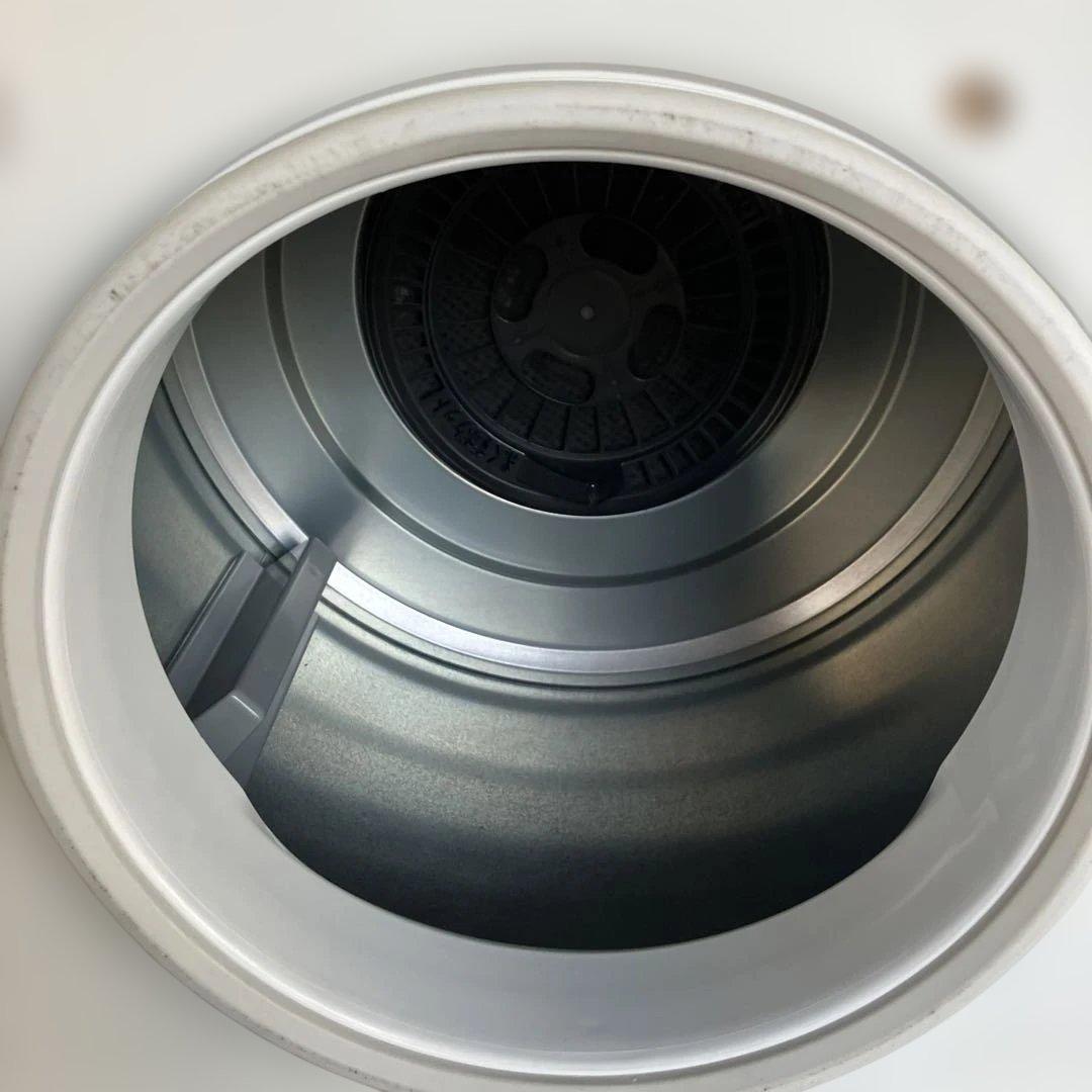 リンナイ ガス衣類乾燥機 3kg RDT-30A-2A 乾太くん 都市ガス