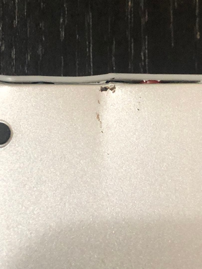 希少SONY ソニー Hi-MD WALKMAN MZ-RH1 MDウォークマン