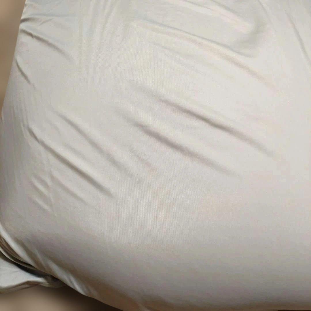 大人気Yogibo　ヨギボー　MAX　超大型クッション　　ゴロ寝　引取り歓迎