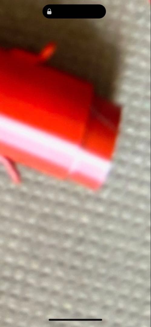 竹槍マフラー　50.8π竹槍マフラー