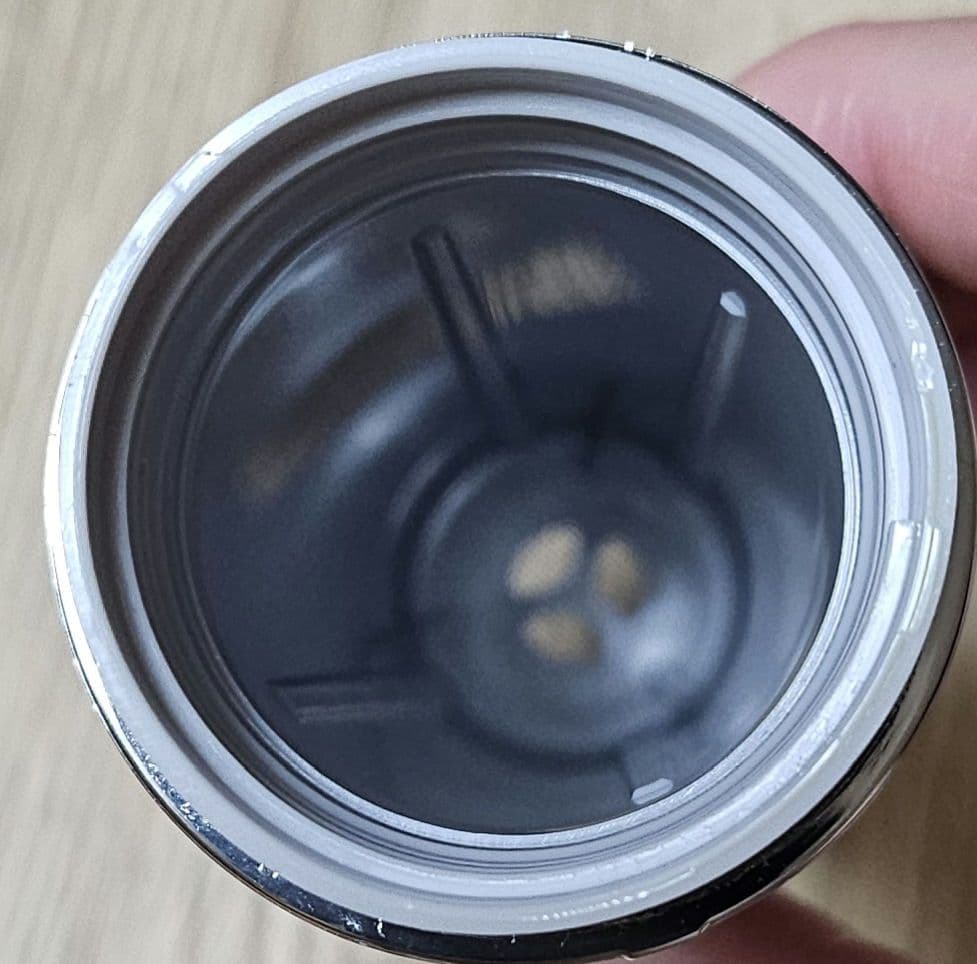 ☆新品未使用☆タカギ浄水器本体ヘッド JA3-03用