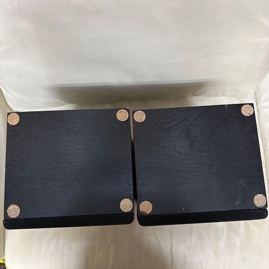 YAMAHA NS-10M PROヤマハ スピーカー ペア ジャンク