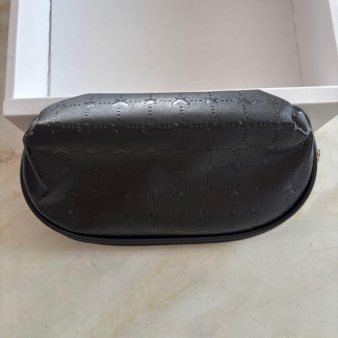 遙かなる時空の中で6 DX その先の未来へBOX アニメイト特典付 予約特典あり