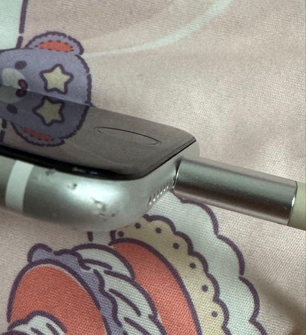 【当日発送】iPhone SE2 ジャンク品