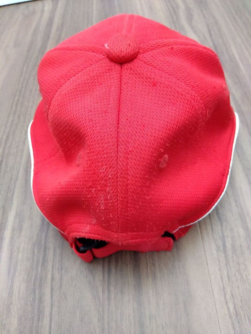 ポルテ ユニフォーム 145 6点セット