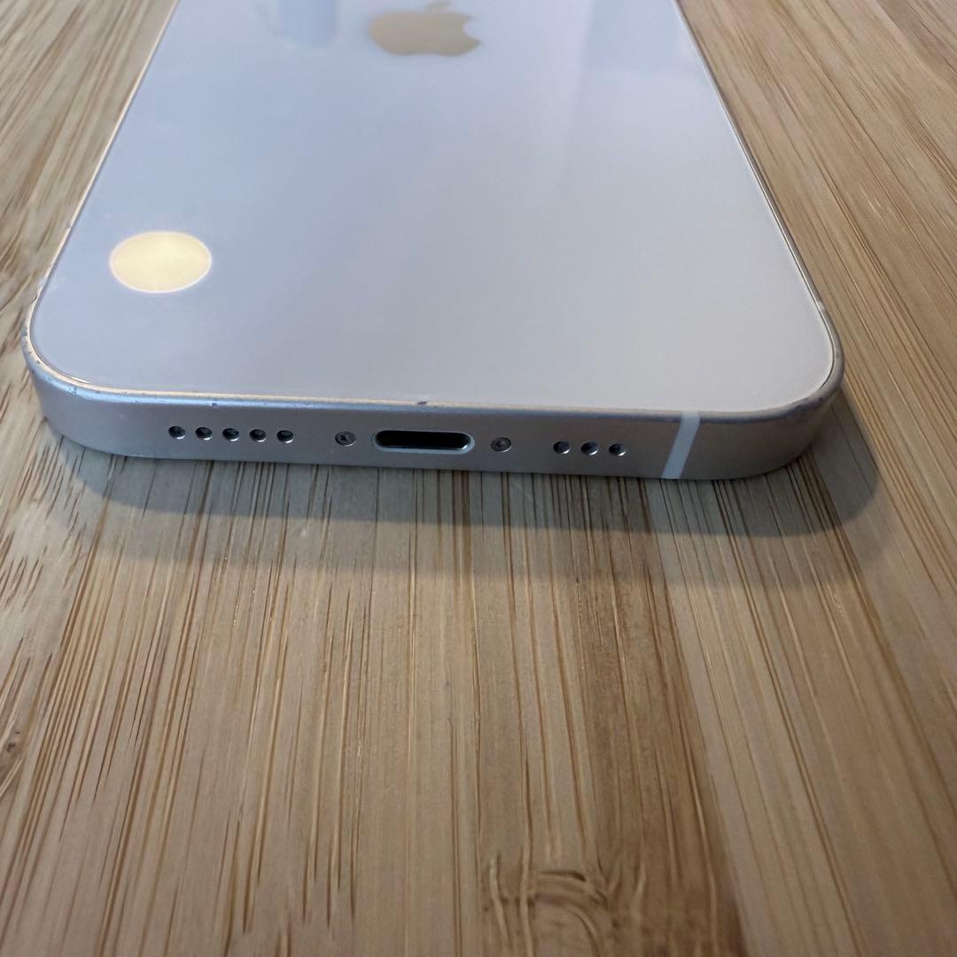 T*A様 Apple iPhone12 本体