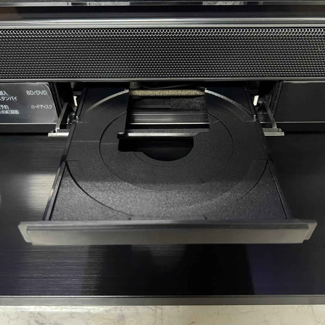 F.Saiさん専用全国送料込三菱電機39V型HDD&ブルーレイ搭載テレビ録画ダビ