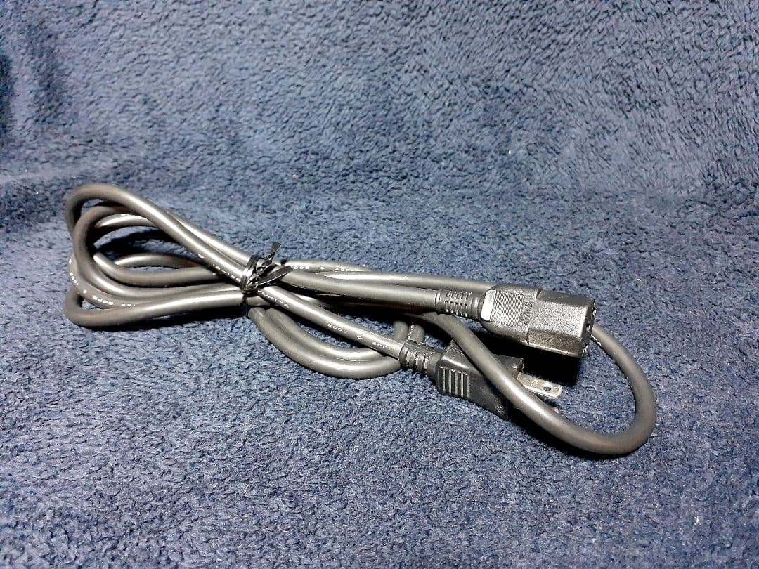 DRAWMER DS201 デュアル・ノイズゲート