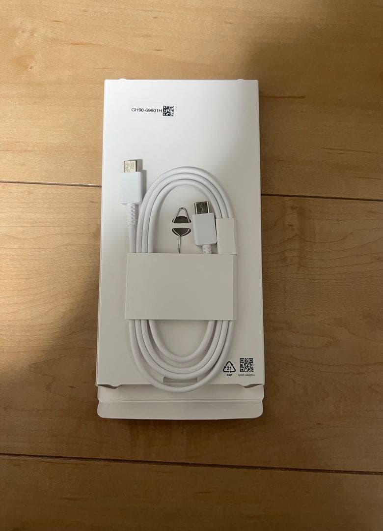 【✨早い者勝ち✨】Samsung Galaxy A36 5G 128GB 海外版