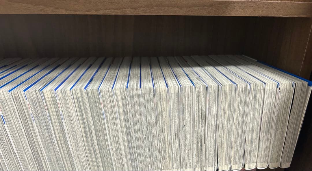 ブリーチ全巻1〜74巻 久保帯人　美品