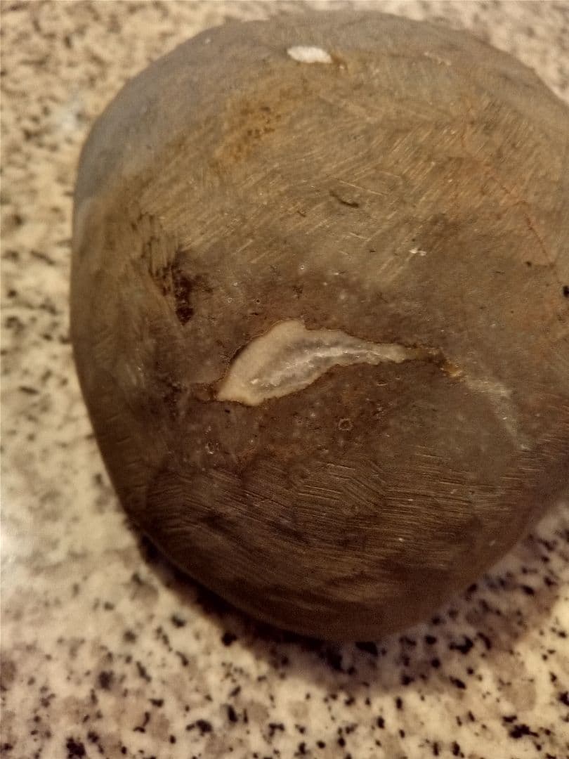 タリカム様　アメジストクラスタードーム　アパタイトブレスレット