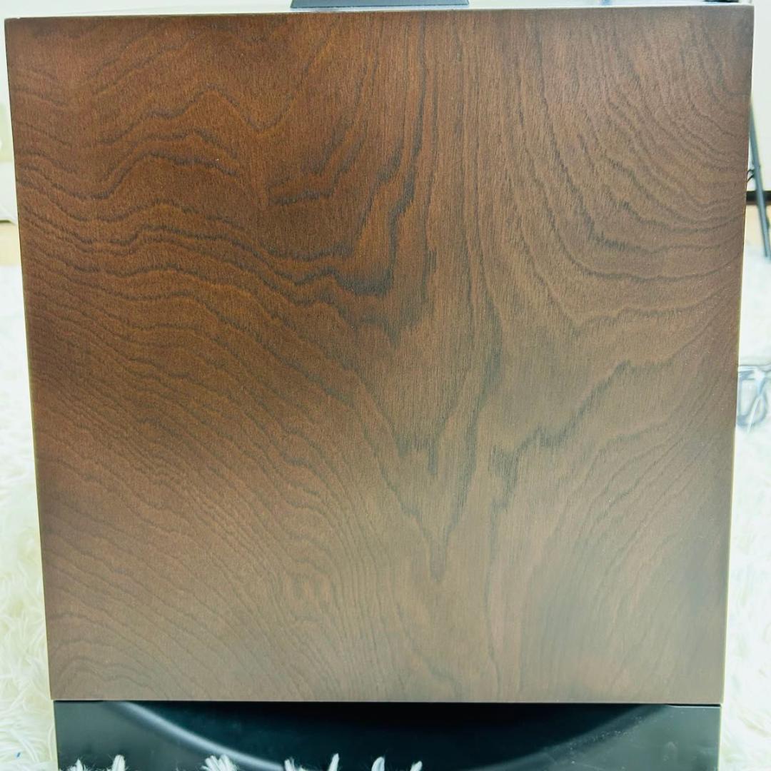 YAMAHA NS-SW700 サブウーファー オーディオ機器 美品 ヤマハ