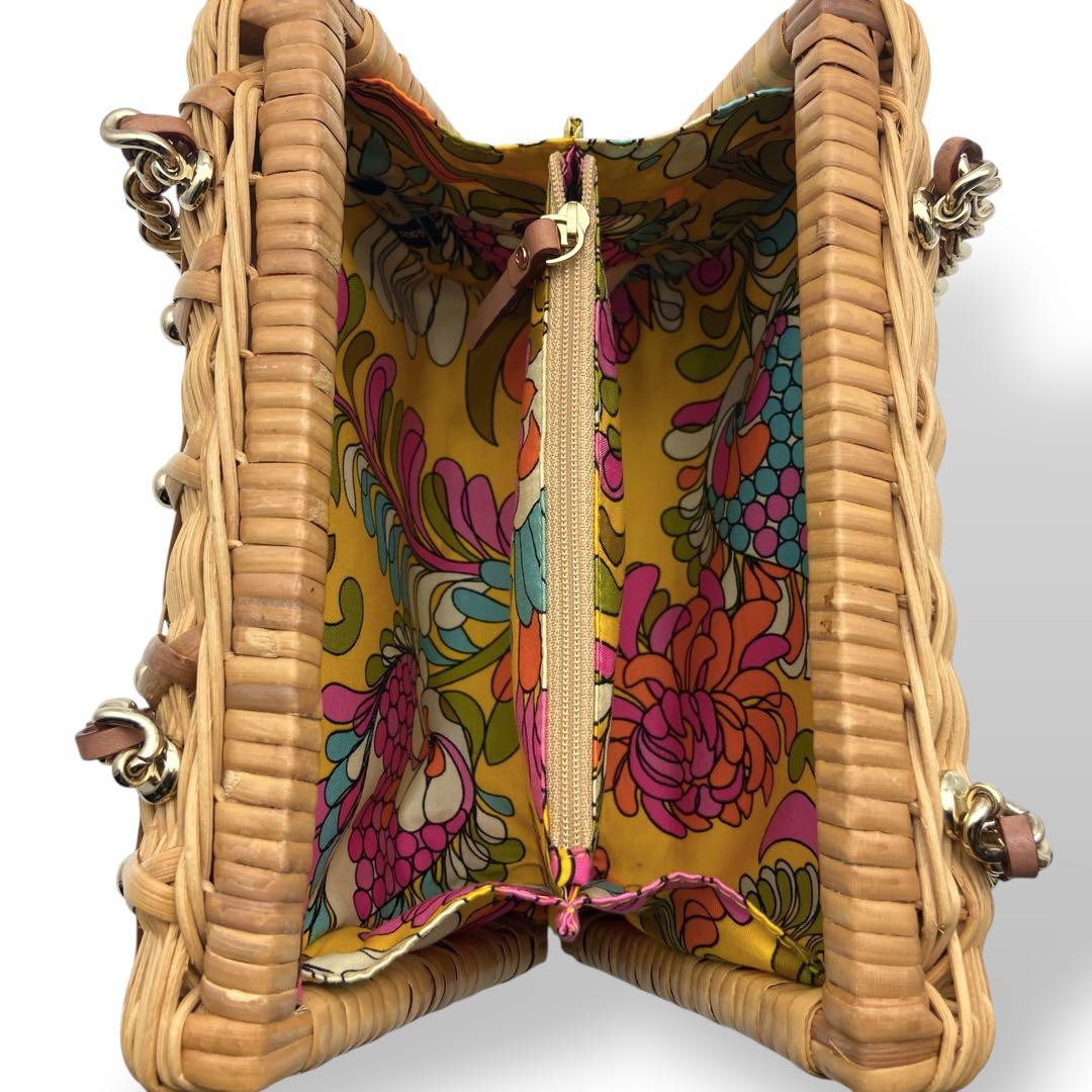 coco様　バッグ　4点　まとめ商品