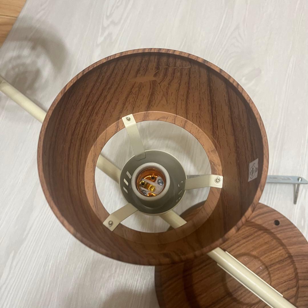 【美品】アートワークスタジオ AW-0359 照明 ペンダントライト シーリング