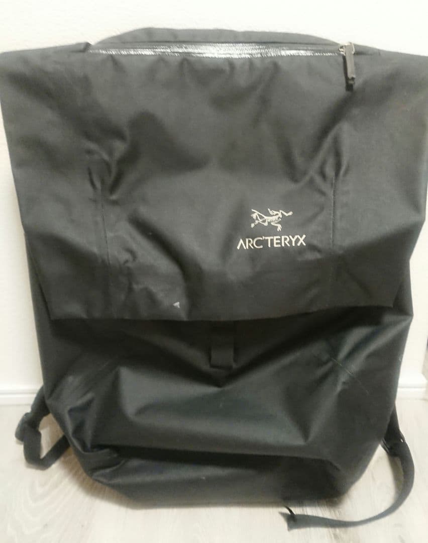Arc'teryxアークテリクスGranvill20グランヴィル20