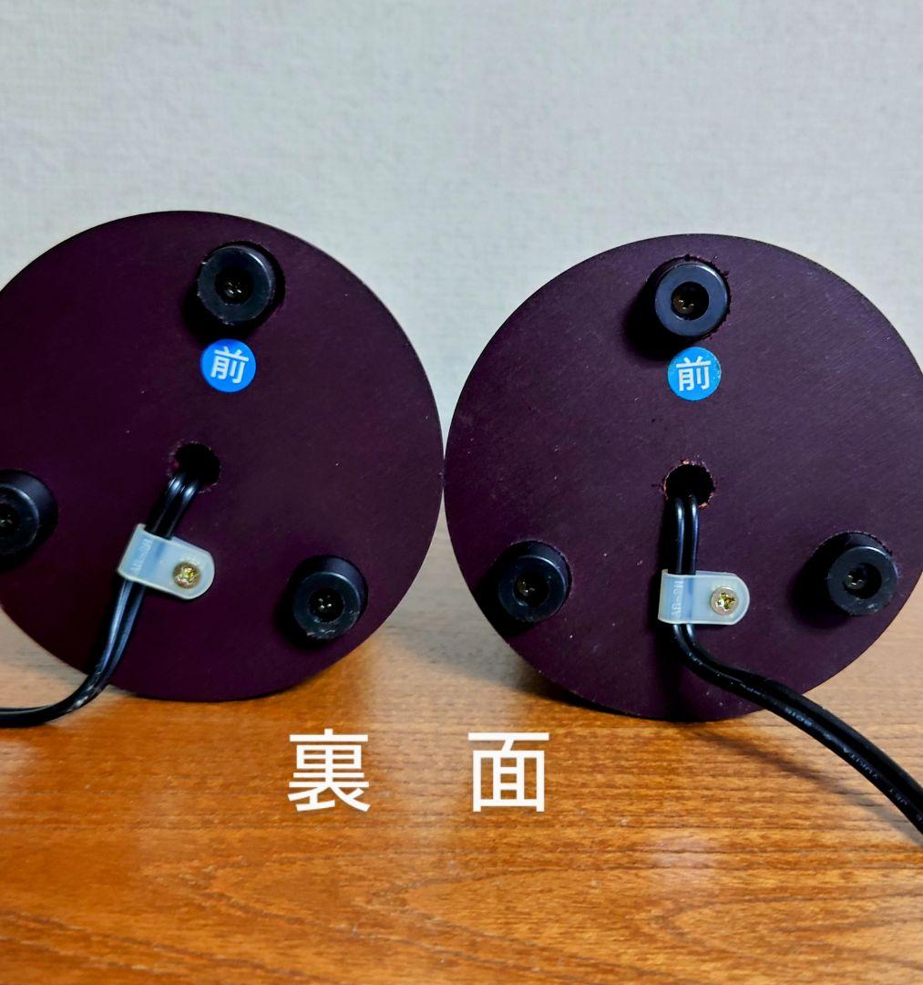 盆提灯　夢灯り　クレマチス