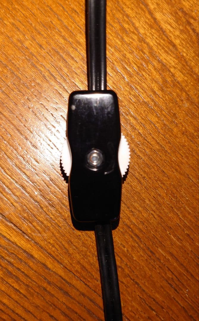 盆提灯　夢灯り　クレマチス