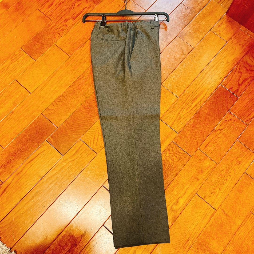 ❤️オリバーハウス　男の子フォーマル5点セット 150 卒服　卒業式　☆美品☆