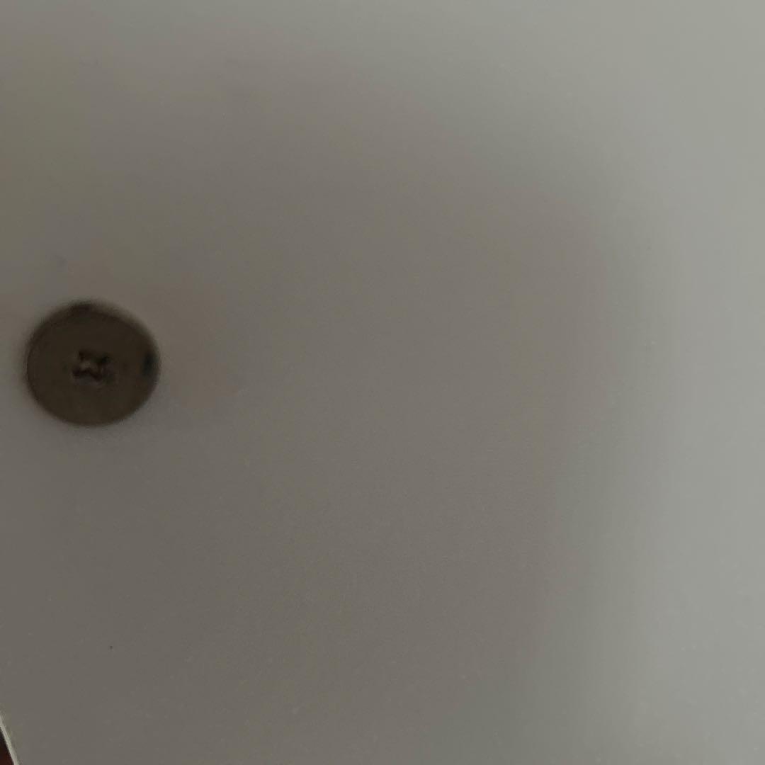 本棚　10月20までの出品です