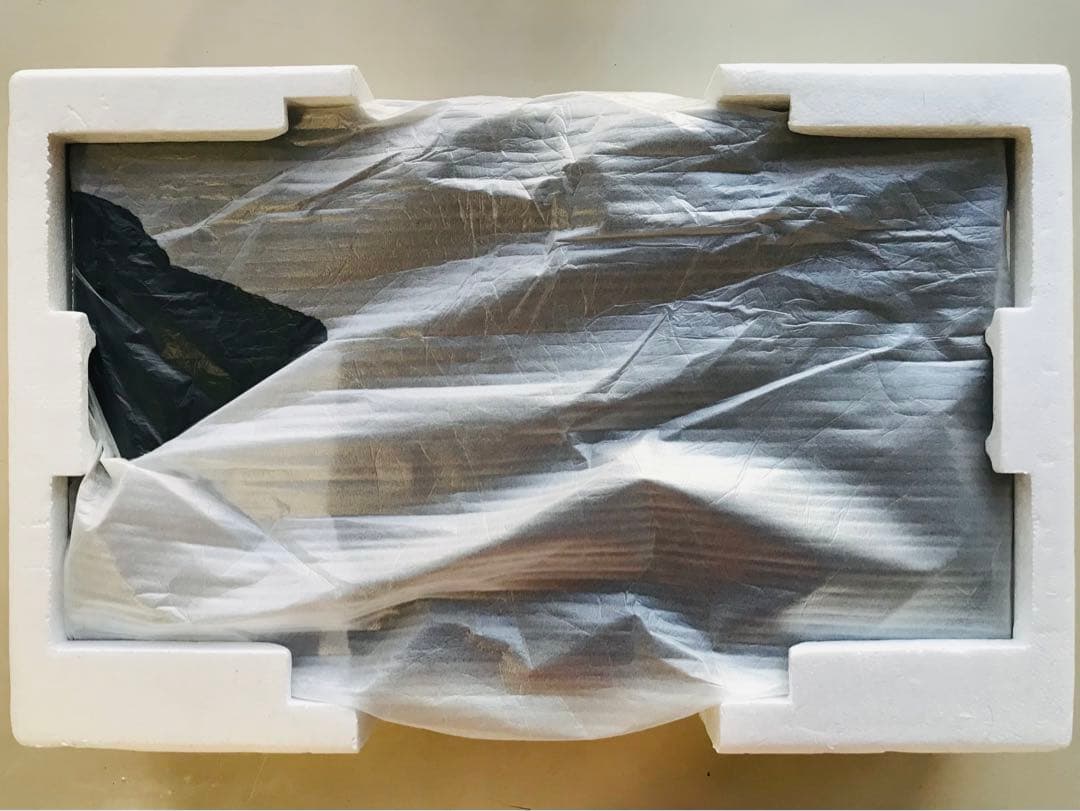 MITSUBISHI RDT232WM-Z 23型ディスプレイ　美品！