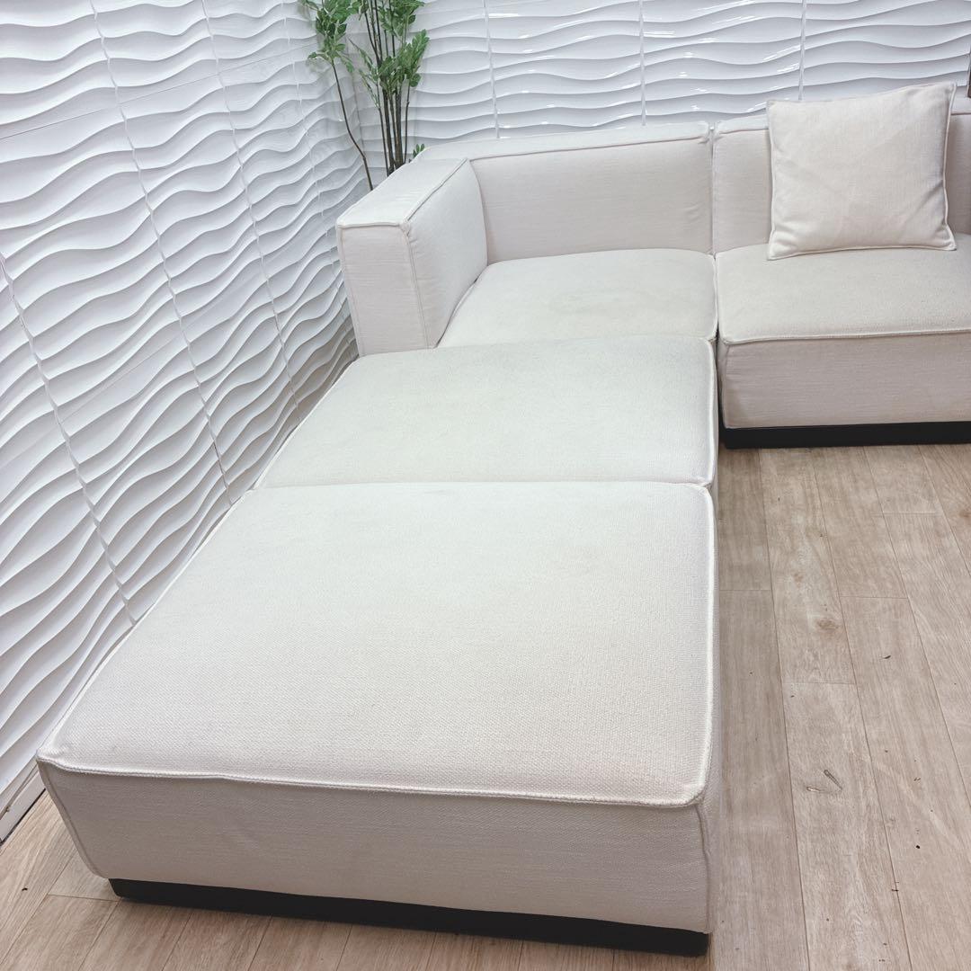 ◇ARMONIA◇カウチソファ◇ローソファ◇大阪兵庫京都奈良滋賀和歌山◇