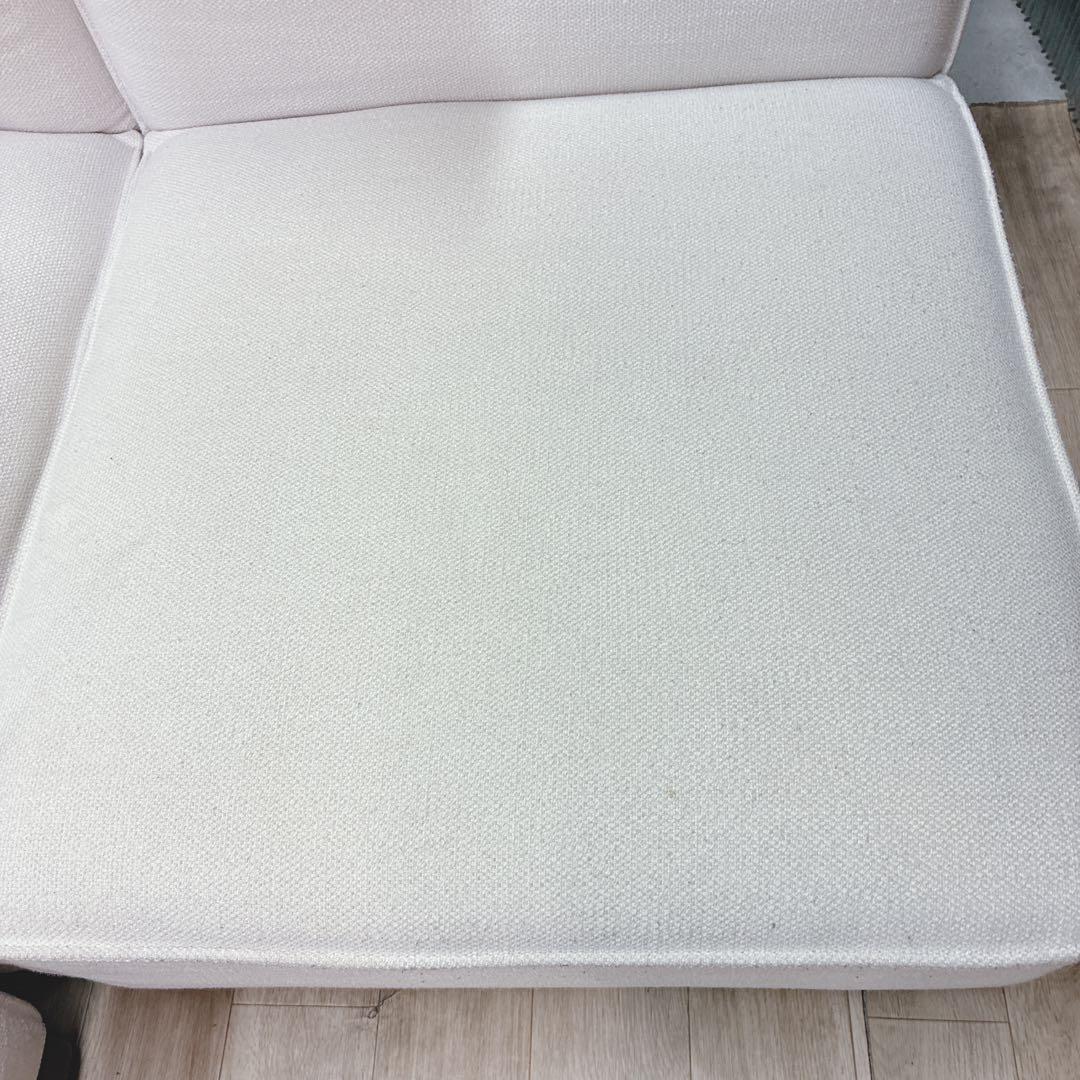 ◇ARMONIA◇カウチソファ◇ローソファ◇大阪兵庫京都奈良滋賀和歌山◇