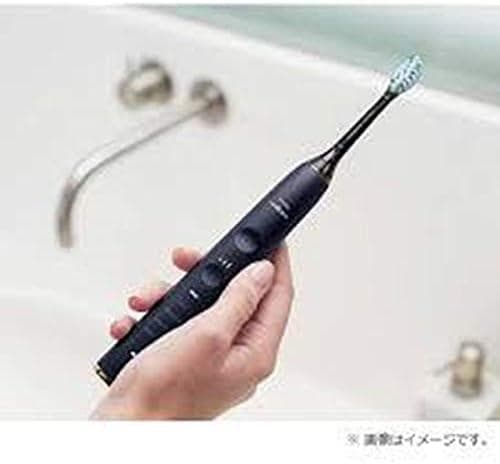 【送料無料・新品】フィリップス 　soniccare HX9954/55