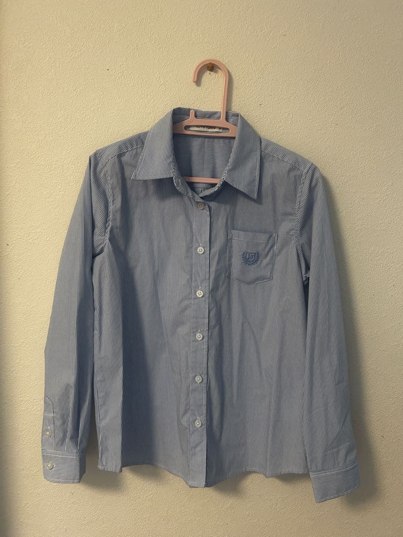 2025 ラブトキ　フォーマルセット ブラック 150cm Ｍ