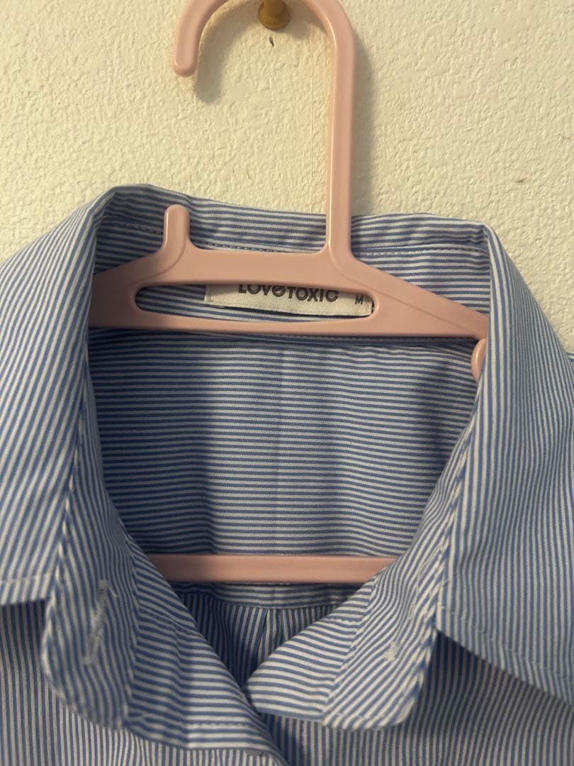 2025 ラブトキ　フォーマルセット ブラック 150cm Ｍ