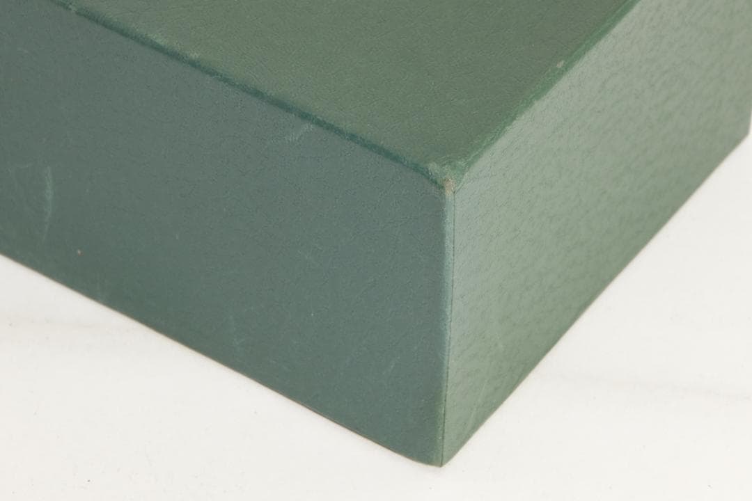 Bh2332 ROLEX ロレックス 空箱 時計ケース 純正 時計なし