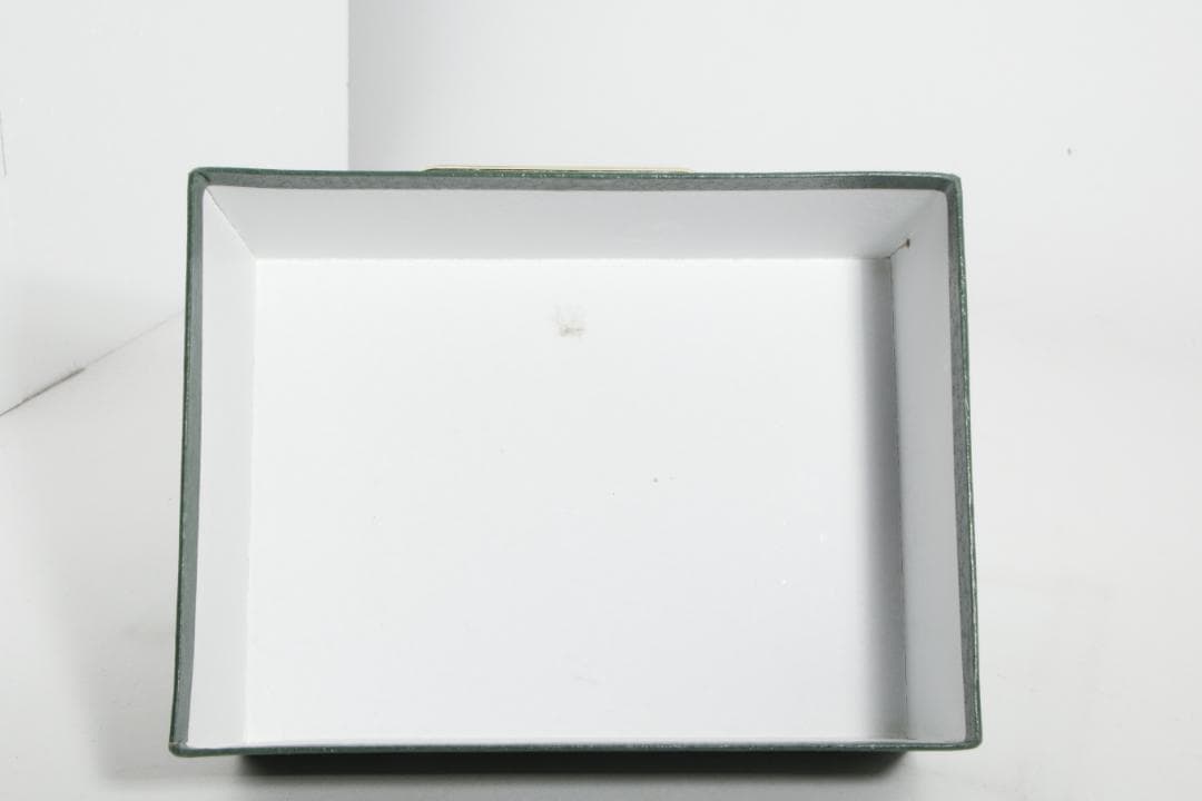 Bh2332 ROLEX ロレックス 空箱 時計ケース 純正 時計なし