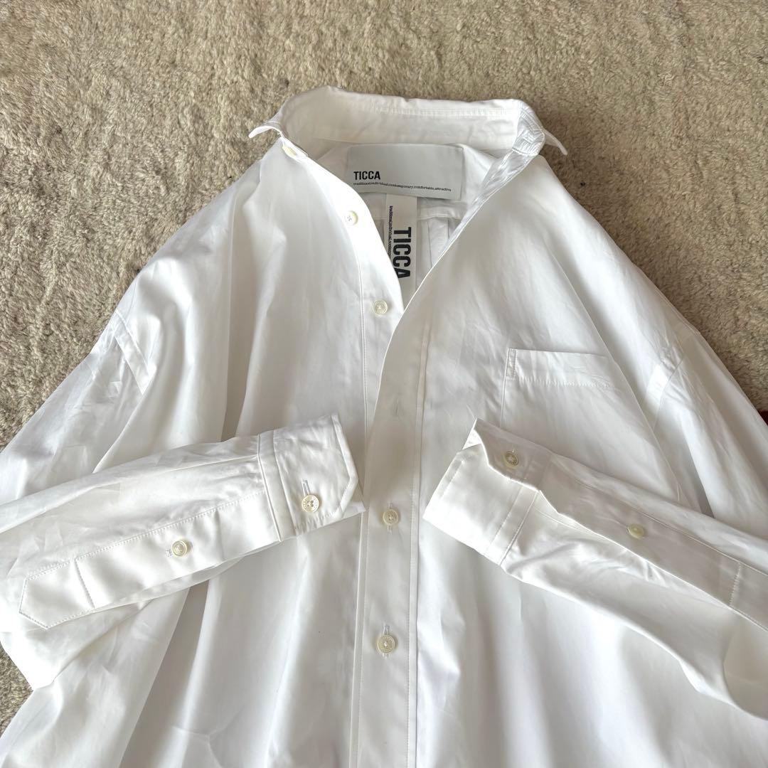 mappy-mippy-7110ページ