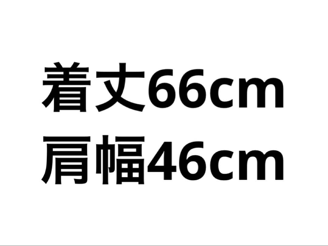 adidas トラックジャケット フランス
